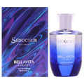 Bellavita Luxury Collection - Seducteur Men's Eau de Parfum 3.4 FL OZ | 100 ML
