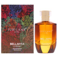 Bellavita Luxury Collection - Jubilant Aura Unisex Eau de Parfum 3.4 FL OZ | 100 ML