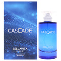 Bellavita Luxury Collection - Cascade Men's Eau de Parfum 3.4 FL OZ | 100 ML