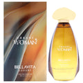 Bellavita Urbane Women's Eau de Parfum 3.4 FL OZ | 100 ML