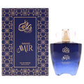 Bellavita Luxury Collection - Wahid Amir Men's Eau de Parfum 3.4 FL OZ | 100 ML