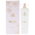 Bellavita Luxury Collection - Nizar Al-Waha Women's Eau de Parfum 3.4 FL OZ | 100 ML