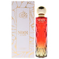 Bellavita Luxury Collection - Noor Al-Misk Unisex Eau de Parfum 3.4 FL OZ | 100 ML