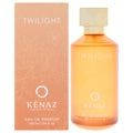 Bellavita Kenaz Collection - Twilight Unisex Eau de Parfum 3.4 FL OZ | 100 ML