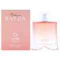 Bellavita Kenaz Collection - Bahiyaa Bayda Women's Eau de Parfum 3.4 FL OZ | 100 ML