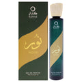 Bellavita Kenaz Collection - Noor Unisex Eau de Parfum 3.4 FL OZ | 100 ML