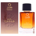 Bellavita Kenaz Collection - Oud Dahab Unisex Eau de Parfum 3.4 FL OZ | 100 ML