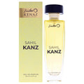 Bellavita Kenaz Collection Sahil Kanz Unisex Eau de Parfum 3.4 FL OZ | 100 ML