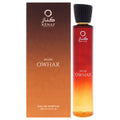 Bellavita Kenaz Collection - Musk Owhar Unisex Eau de Parfum 3.4 FL OZ | 100 ML