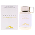 Armaf Odyssey - Eau De Montagne Mountain Edition Unisex Eau De Parfum 3.4 FL OZ | 100 ML