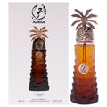 Lattafa Pride - Ajwaa Unisex Eau de Parfum 3.04 FL OZ | 90 ML