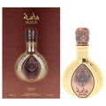 Lattafa Pride - Masa Unisex Eau de Parfum 3.4 FL OZ | 100 ML
