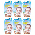 7th Heaven Coconut Cream Women's Face Care Sets & Kits 0.5 OZ | 15 ML