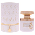 Bellavita Embarouge Collection - Lumiora Women's Eau de Parfum 3.38 FL OZ | 100 ML