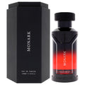 Bellavita Embarouge Collection - Monark Unisex Eau de Parfum 3.38 FL OZ | 100 ML