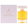Bellavita Embarouge Collection - Midnight Mirage Bloom Women's Eau de Parfum 3.4 FL OZ | 100 ML