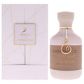 Bellavita Embarouge Collection - Urban Oud Women's Eau de Parfum 3.38 FL OZ | 100 ML