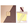 Bellavita Embarouge Collection - Oud Studio Unisex Eau de Parfum 3.4 FL OZ | 100 ML