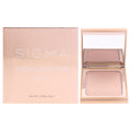 SIGMA Highlighter - Sizzle Women's Highlighters & Luminizers 0.28 OZ | 8 ML