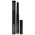Laura Mercier Caviar Stick Eye Color - Soiree Women's Eye Shadow 0.05 OZ | 1.5 G