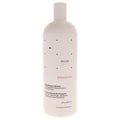 Avlon AffirmCare Nourishing Conditioner Unisex Conditioners 32 FL OZ | 946 ML