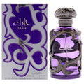 Lattafa Habik Men's Eau de Parfum 3.4 FL OZ | 100 ML