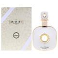 Armaf Infinity - Gold Women's Eau de Parfum 3.6 FL OZ | 106 ML