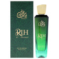 Bellavita Luxury Collection - Rih Al-Emarat Unisex Eau de Parfum 3.4 FL OZ | 100 ML