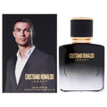 Cristiano Ronaldo Legacy Men's Eau de Parfum 1.01 FL OZ | 30 ML