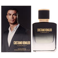 Cristiano Ronaldo Legacy Men's Eau de Parfum 1.7 FL OZ | 50 ML
