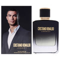 Cristiano Ronaldo Legacy Men's Eau de Parfum 3.4 FL OZ | 100 ML