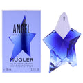 Thierry Mugler Angel Stellar Lumineuse Women's Eau De Parfum (Refillable) 3.3 FL OZ | 100 ML