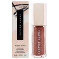 Fenty Beauty Gloss Bomb Universal Lip Luminizer - Rose Amber Fantasy Women's Lip Glosses 0.3 OZ | 8.5 ML