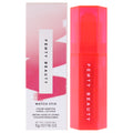 Fenty Beauty Match Stix Color Adaptive Cheek and Lip - Strawberry Pop Women's Makeup Sets 0.17 FL OZ | 5 ML