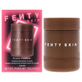 Fenty Beauty Plush Puddin Intensive Recovery Lip Mask - Cacao Women's Lip Night Treatments 0.5 OZ | 15 ML