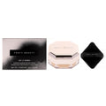 Fenty Beauty Set It Down Superfine Blurring Setting Powder 04 Banana Women's Powder 0.52 OZ | 15 ML