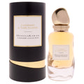 Donna Karan Cashmere And Tiare Flower Women's Eau de Parfum 3.4 FL OZ | 100 ML