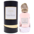 Donna Karan Cashmere And Wild Fig Women's Eau de Parfum 3.4 FL OZ | 100 ML