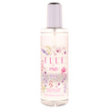 Elle In Paris Hair and Body Spray Women's Body Spray 8.4 FL OZ | 248 ML