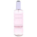 Elle L'Edition Hair and Body Spray Women's Body Spray 8.4 FL OZ | 248 ML