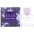 Elle Parisian Nights Women's Eau de Parfum 3.4 FL OZ | 100 ML