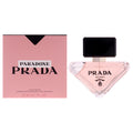 Prada Paradoxe Women's Eau De Parfum (Refillable) 1 FL OZ | 30 ML