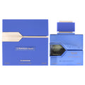 Al Haramain LAventure - Sport Unisex Extrait De Parfum 3.4 FL OZ | 100 ML