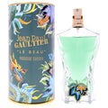 Jean Paul Gaultier Le Beau Paradise Garden Men's Eau de Parfum 2.5 OZ | 75 ML