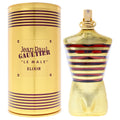 Jean Paul Gaultier Le Male Elixir Men's Eau de Parfum 6.8 FL OZ | 200 ML