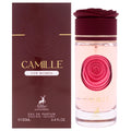 Maison Alhambra Camille for Women's Eau de Parfum 3.4 FL OZ | 100 ML