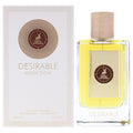 Maison Alhambra Desirable Addiction Men's Eau de Parfum 3.4 FL OZ | 100 ML