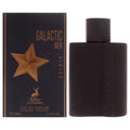 Maison Alhambra Galatic Elixir Men's Eau de Parfum 3.4 FL OZ | 100 ML
