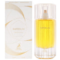 Maison Alhambra Imperium Women's Eau de Parfum 3.4 FL OZ | 100 ML