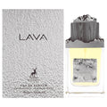 Maison Alhambra Lava Unisex Eau de Parfum 3.4 FL OZ | 100 ML